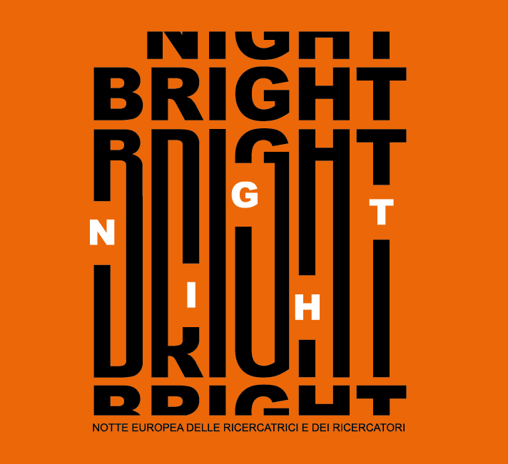 Bright Night 22, torna la &#34;Notte di ricercatrici e ricercatori&#...